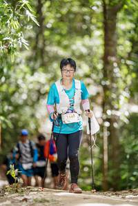 BIB: 5586
                            <button type="button" onclick="openModal(18972356)" class="btn btn-primary btn-sm float-right btn-popup" data-toggle="modal" data-target=".modal-high-quality">
                        <i class="fas fa-shopping-cart"></i> Add to Cart
                    </button>
                                            <button type="button" onclick="isThisMe(18972356, true)" class="btn btn-success btn-sm float-right btn-popup btn-isme hidden" data-toggle="tooltip" data-placement="bottom" title="นี่คือรูปของคุณใช่ไหม คลิกที่นี่เพื่อเอาเข้าอัลบั้ม">
                        <i class="fas fa-plus"></i> Add to album
                    </button>
                    <button type="button" onclick="isThisMe(18972356, false)" class="btn btn-warning btn-sm float-right btn-popup btn-isnotme hidden">
                        <i class="fas fa-ban"></i> Remove from album
                    </button>